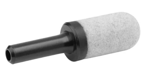 Aventics - R412007899 - Schalldämpfer, Serie SI1