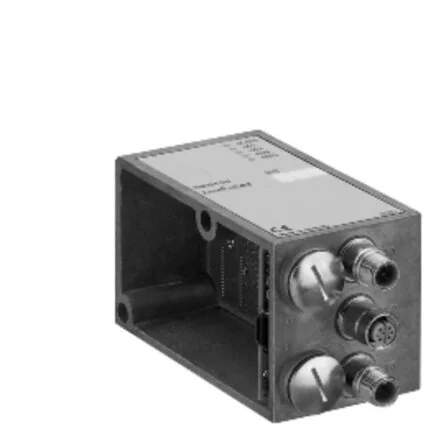 Aventics - R412008516 - Optionale Feldbus-Anschluss, Typ PARTS SET PROFIBUS 32