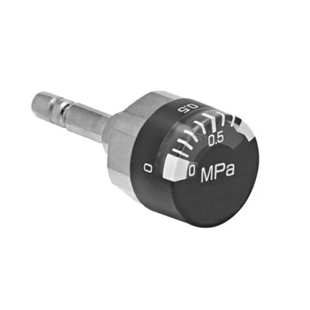 Aventics - R412009413 - Druckmanometer