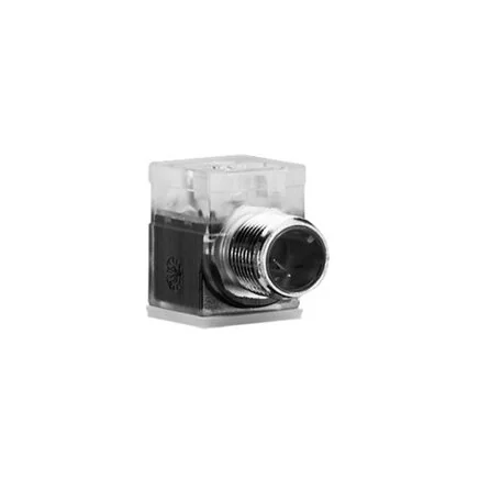Aventics - R412009553 - Adapter, Serie CN1