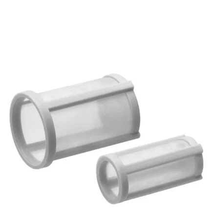 Aventics - R412010114 - Ersatzfilter, Serie VFI