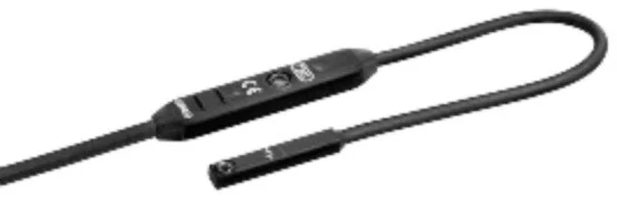 Aventics - R412010139 - Sensor, Serie ST4-2P