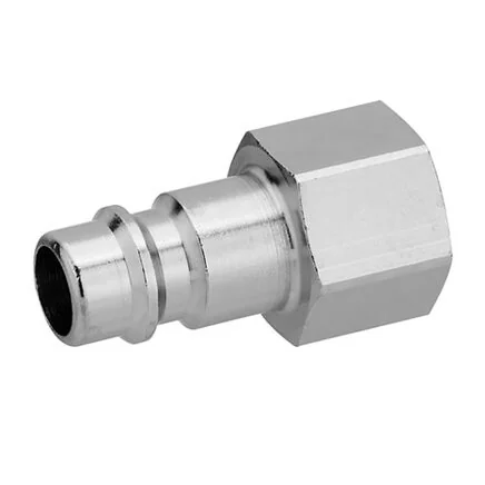 Aventics - R412010187 - Kupplung Stecker, Serie CP1