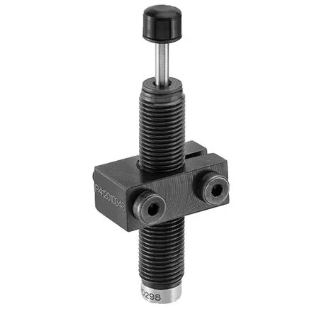 Aventics - R412010295 - Industrie-Schockdämpfer, Serie