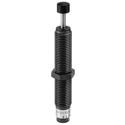 Aventics - R412010326 - Industrie-Schockdämpfer, Serie
