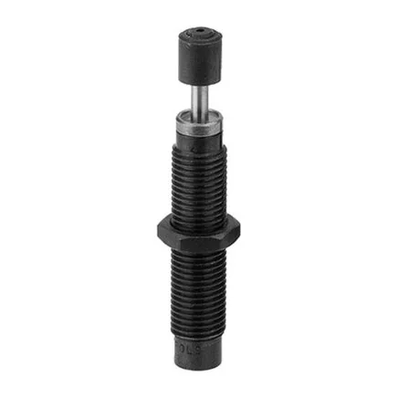 Aventics - R412010370 - Industrie-Schockdämpfer, Typ SA2-MS-MS08-0007-HA-O-N