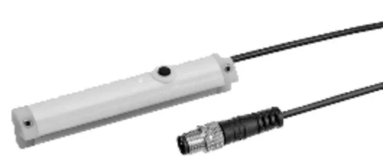 Aventics - R412010416 - Sensor, Serie SM6