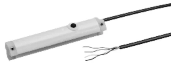 Aventics - R412010417 - Sensor, Serie SM6