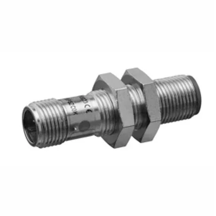 Aventics - R412010426 - Sensor, Serie IN1