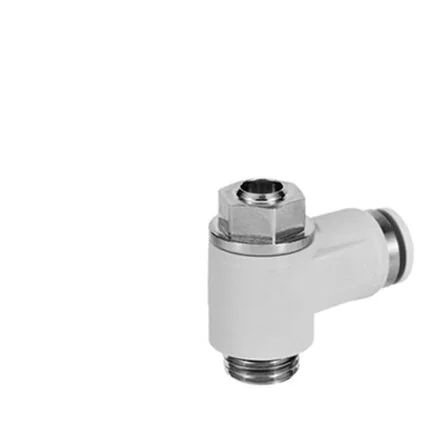 Aventics - R412010589 - Drossel-Rückschlagventil, Typ CC04-G014-DA08-1_2