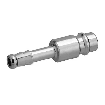 Aventics - R412010672 - Kupplung Stecker, Serie CP1
