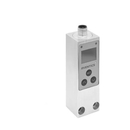 Aventics - R412010853 - Drucksensor, Serie PE2