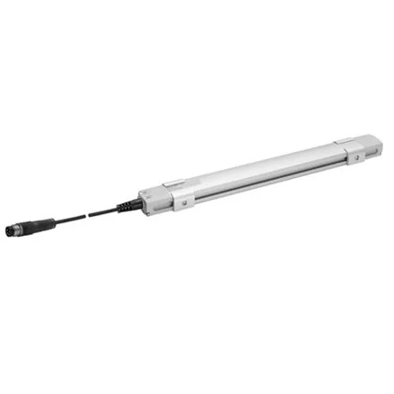 Aventics - R412010882 - Sensor, Serie SM6-AL