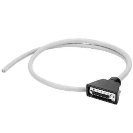 Aventics - R412011253 - Mehrpoliger Steckverbinder D-Sub (25