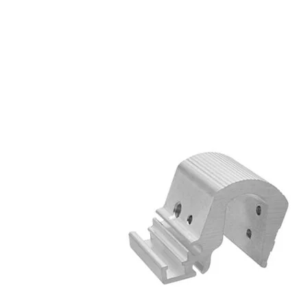 Aventics - R412017980 - Sensor-Befestigung, Serie CB1