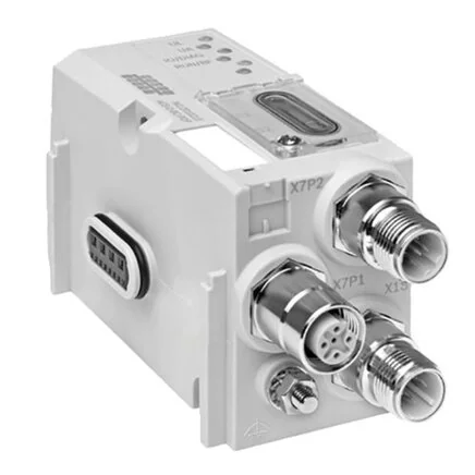 Aventics - R412018226 - Serie AES