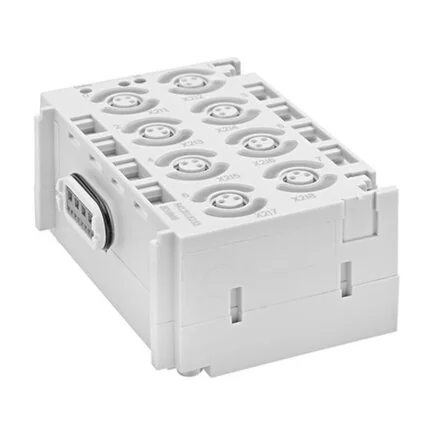 Aventics - R412018233 - Serie AES