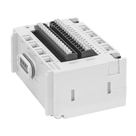 Aventics - R412018252 - Serie AES