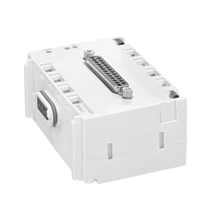 Aventics - R412018254 - Serie AES