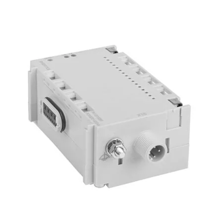 Aventics - R412018268 - Serie AES