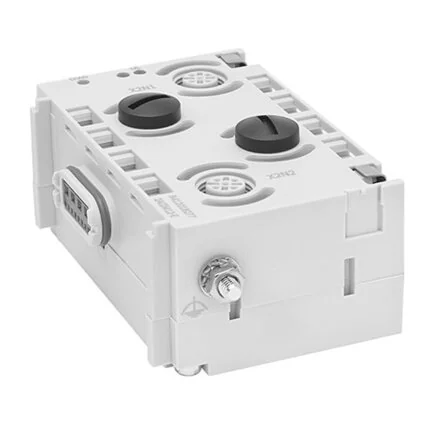 Aventics - R412018277 - Serie AES