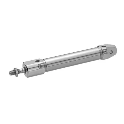 Aventics - R412020479 - Mini-Zylinder, Serie CSL-RD