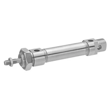 Aventics - R412020487 - Mini-Zylinder, Serie CSL-RD