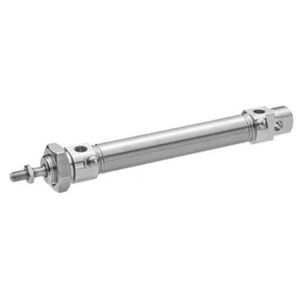 Aventics - R412020502 - Mini-Zylinder, Serie CSL-RD