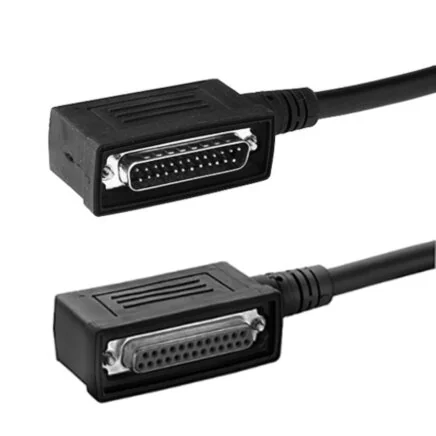 Aventics - R412020634 - Anschluss Kabel