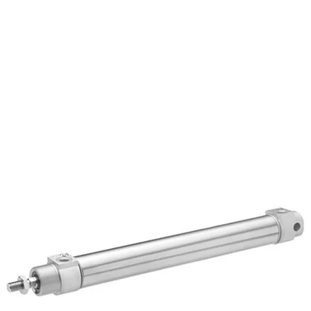 Aventics - R412020741 - Rundzylinder, Serie RPC