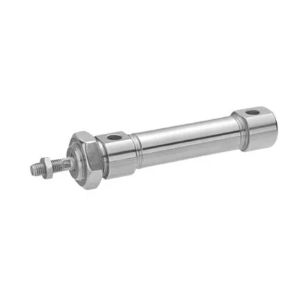 Aventics - R412021878 - Mini-Zylinder, Serie CSL-RD