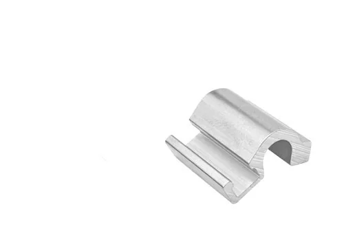 Aventics - R412022357 - Sensor-Befestigung, Serie CB1