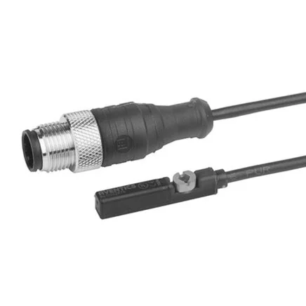 Aventics - R412022878 - Sensor, Serie ST6