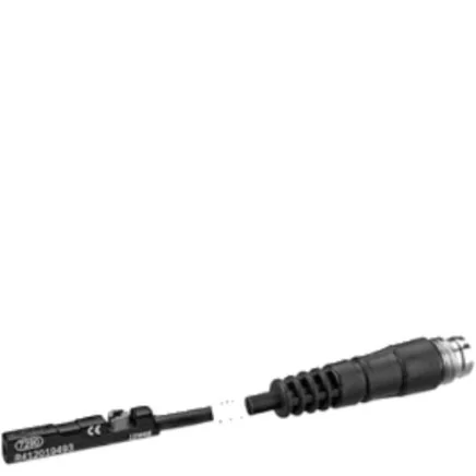 Aventics - R412024123 - Sensor, Serie ST4
