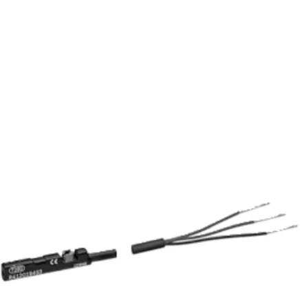 Aventics - R412024124 - Sensor, Serie ST4