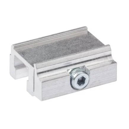 Aventics - R412025968 - Sensor Spannstück