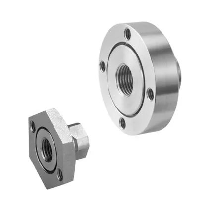 Aventics - R413000283 - Ausgleichskupplung Typ, Typ CLUTCH SET 020
