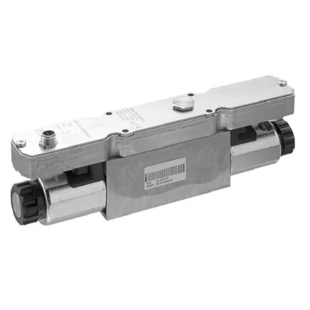 Aventics