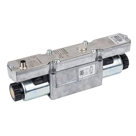 Aventics - R414001635 - E/P Druckregelventil, Serie