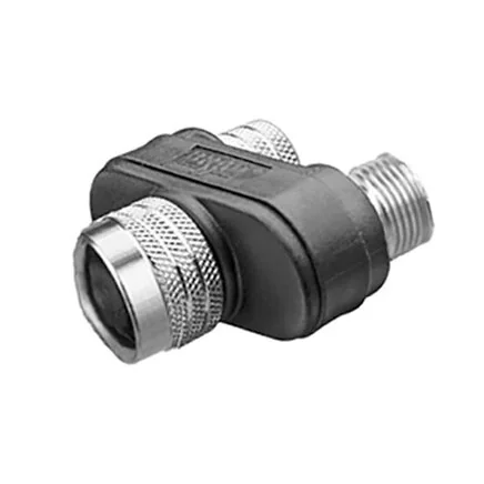 Aventics - R419800162 - Y-Verbindung, Serie CN2