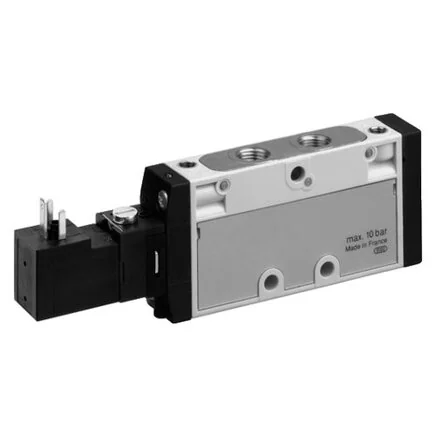 Aventics