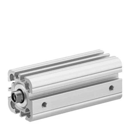 Aventics - R422001107 - Kompaktzylinder ISO 21287, Typ CCI-DA-050-0100-004122411000020000000000