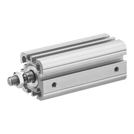 Aventics