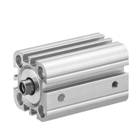 Aventics - R422001420 - Kompaktzylinder ISO 21287, Typ CCI-SA-100-0015-002122411000020000000000