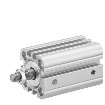Aventics - R422001472 - Kompaktzylinder ISO 21287, Typ CCI-SA-016-0020-002122411000000000000012