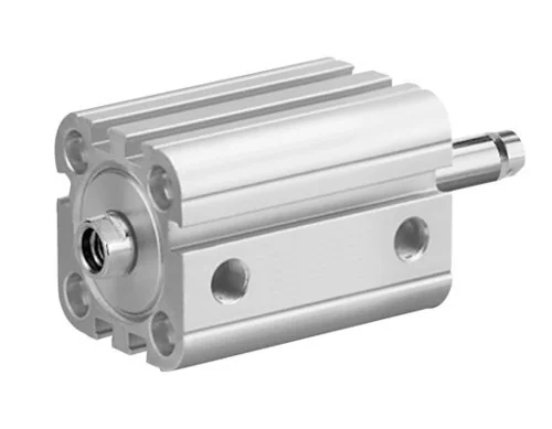 Aventics - R422001737 - Kompaktzylinder ISO 21287, Typ CCI-DA-050-0025-004123411000020000000000