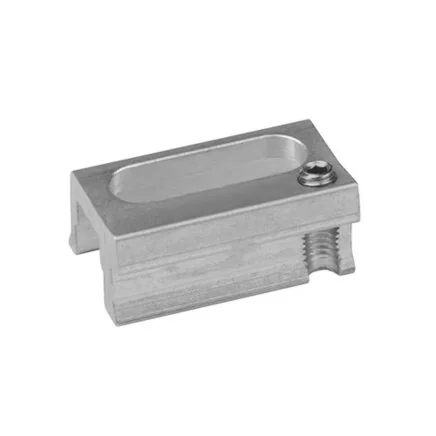 Aventics - R422100250 - Sensor-Befestigung, Serie CB1