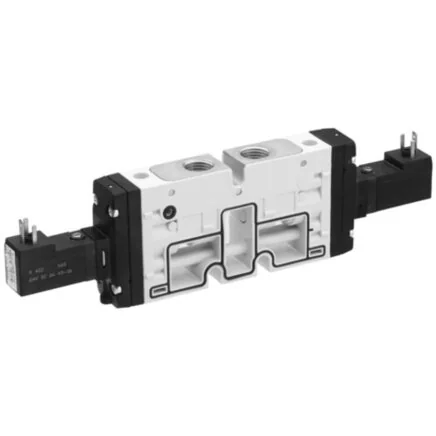 Aventics - R422103061 - Ventile, Serie TC15