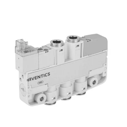 Aventics