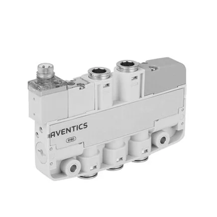 Aventics